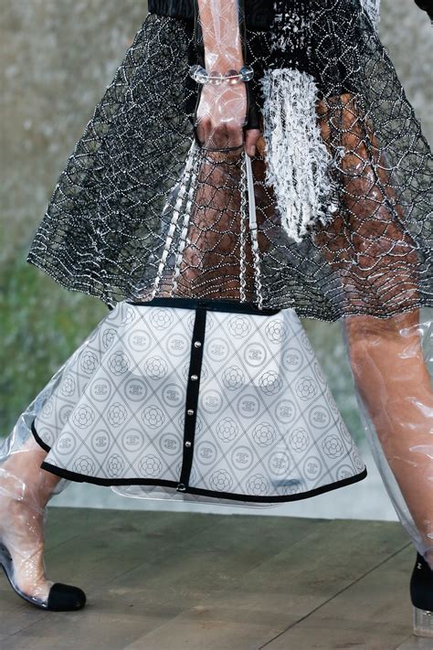 chanel purse raincoat|chanel handbags outlet.